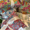 Liberty Heat packs LittleLintons