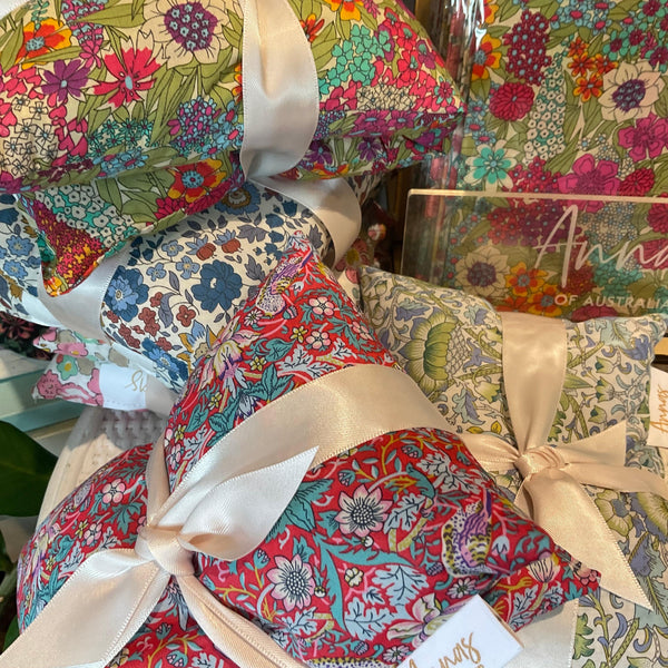 Liberty Heat packs LittleLintons
