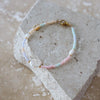 Lilou bracelet LittleLintons
