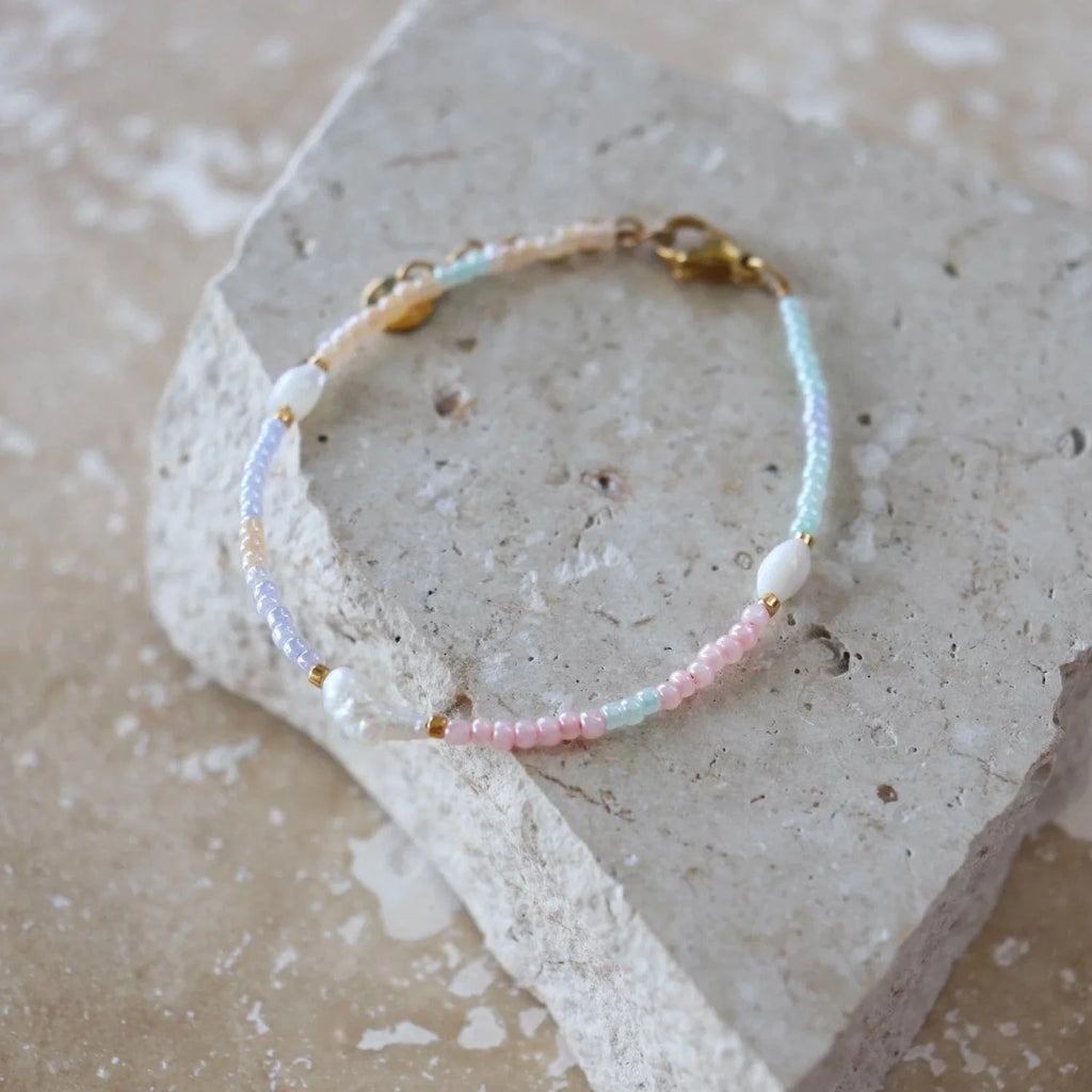 Lilou bracelet LittleLintons