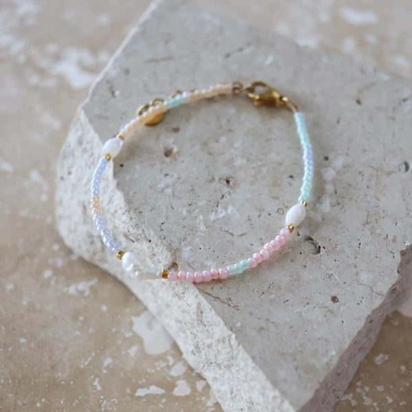 Lilou bracelet LittleLintons