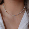 Lilou necklace LittleLintons