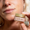 Lip balm or scrub LittleLintons