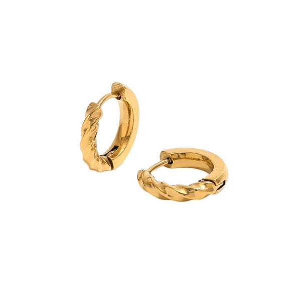 Lori earrings LittleLintons