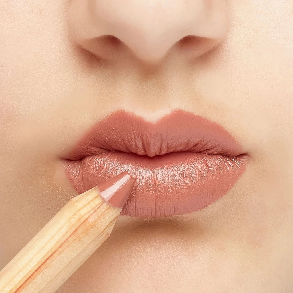 LUK toxin free lip pencil LittleLintons