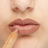 LUK toxin free lip pencil LittleLintons