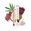 LUK toxin free lip pencil LittleLintons