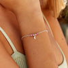 Mahina  bracelet LittleLintons