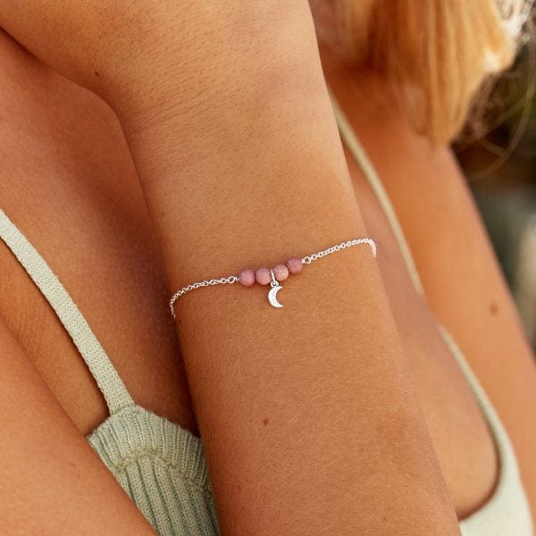 Mahina  bracelet LittleLintons