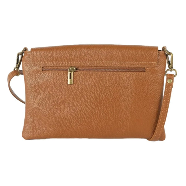 Maison Cross body bag LittleLintons