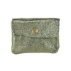 Maison leather purse LittleLintons
