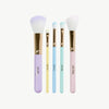 Make-up brush set LittleLintons