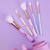 Make-up brush set LittleLintons