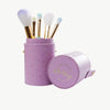 Make-up brush set LittleLintons