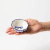 Margot dish LittleLintons
