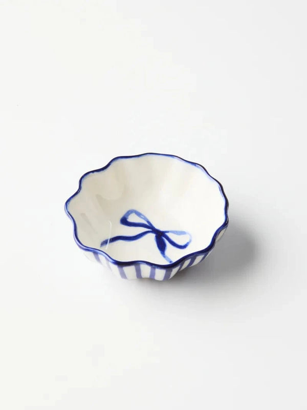 Margot dish LittleLintons