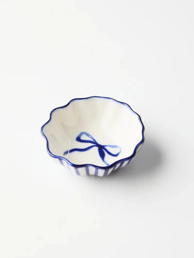 Margot dish LittleLintons