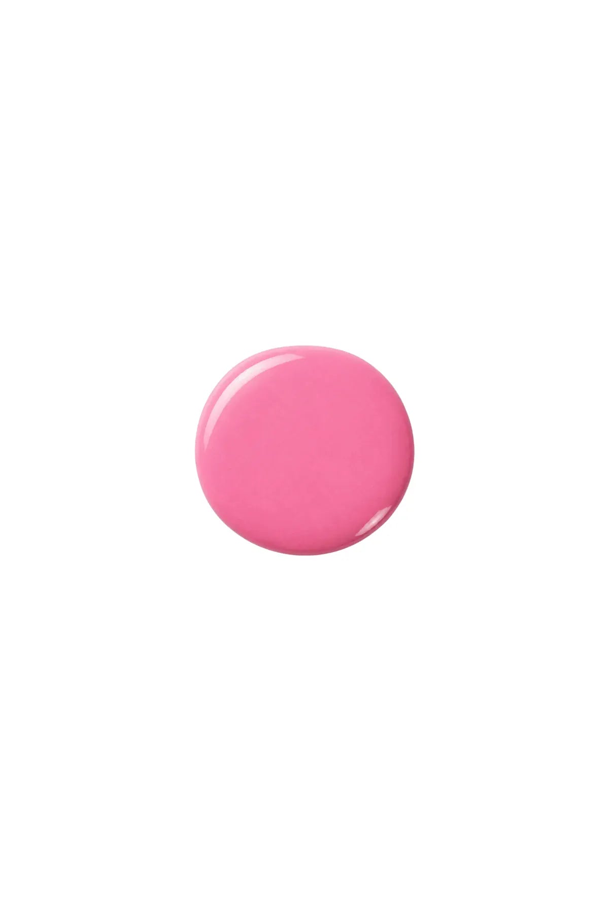 Mayvee toxin free nail polish LittleLintons