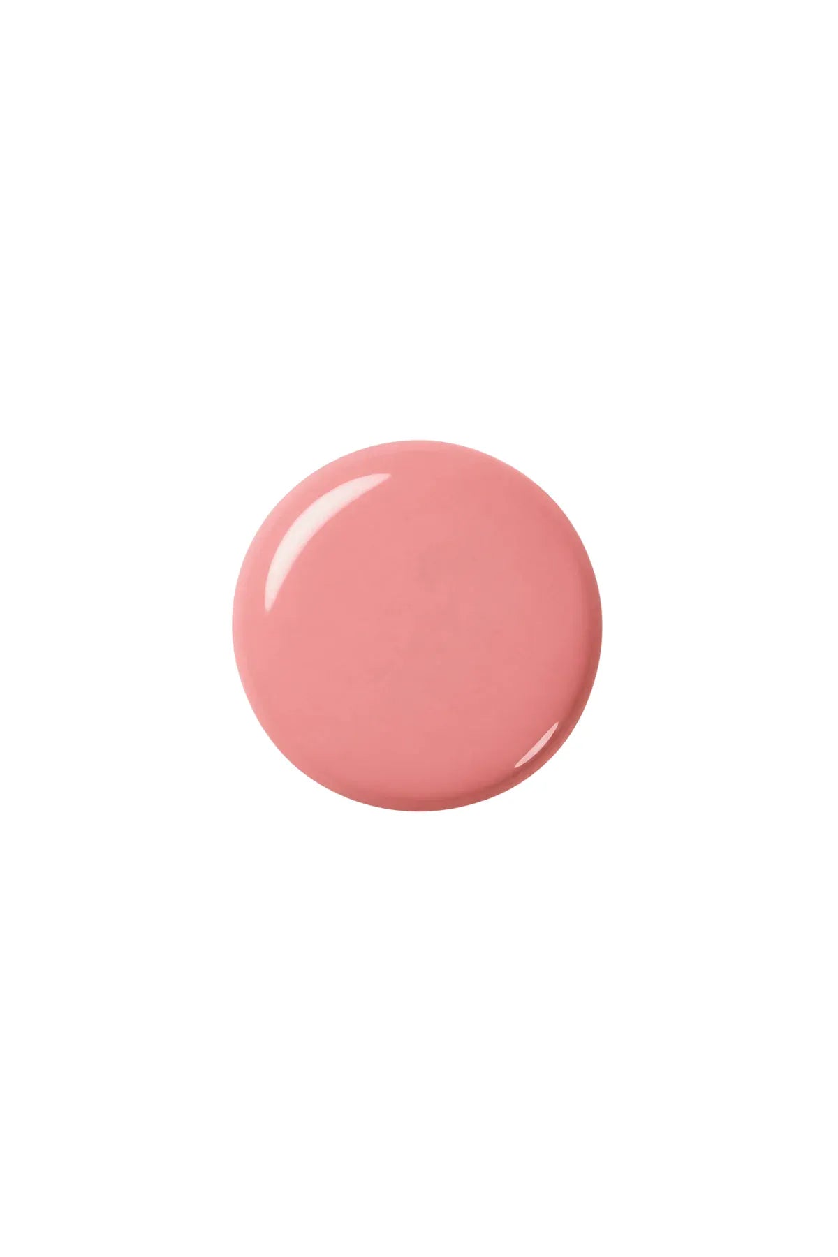Mayvee toxin free nail polish LittleLintons