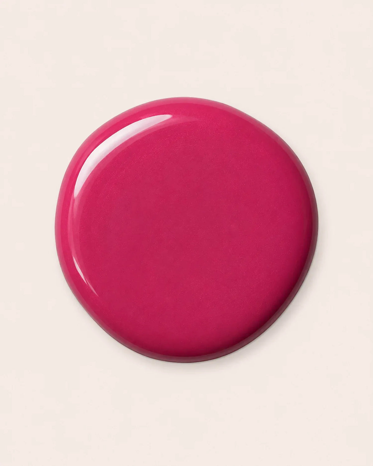 Mayvee toxin free nail polish LittleLintons