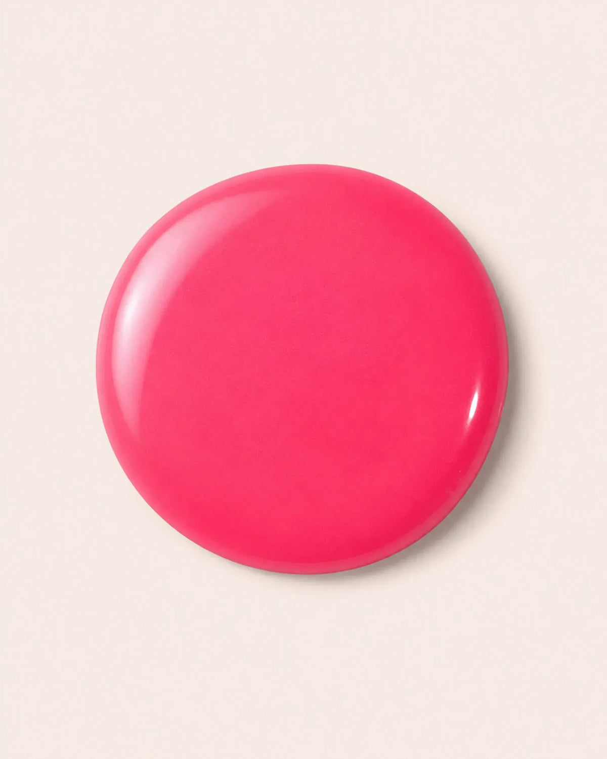 Mayvee toxin free nail polish LittleLintons