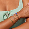 Mei bracelets LittleLintons