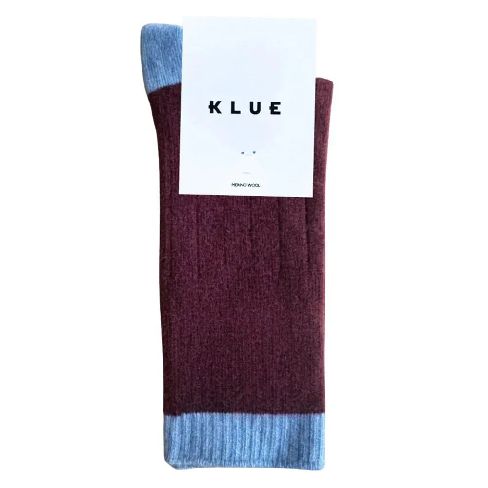 Merino socks LittleLintons