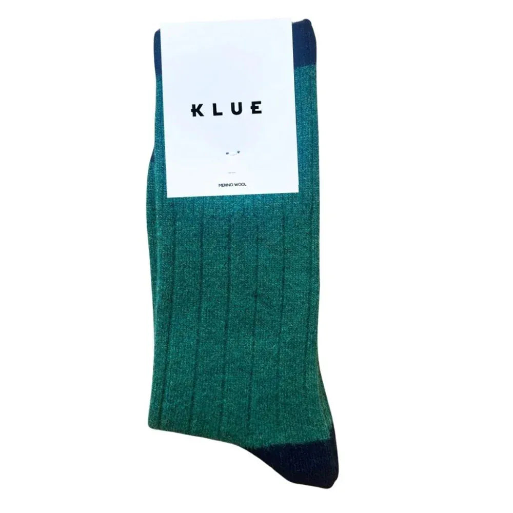 Merino socks LittleLintons