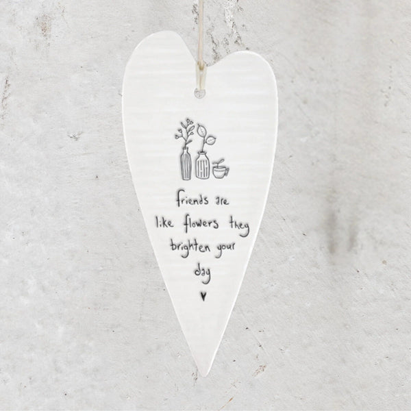 Message long decoration LittleLintons