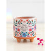 Mini grow pot LittleLintons