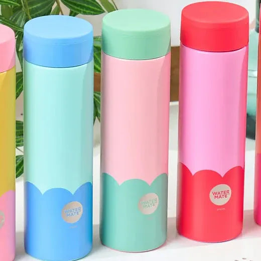 Mini water bottle LittleLintons