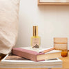 Miracle plant sleep spray LittleLintons