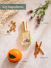 Miracle plant sleep spray LittleLintons