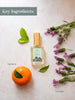 Miracle plant sleep spray LittleLintons