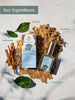 Miracle plant sleep spray LittleLintons