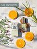 Miracle plant sleep spray LittleLintons