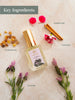Miracle plant sleep spray LittleLintons