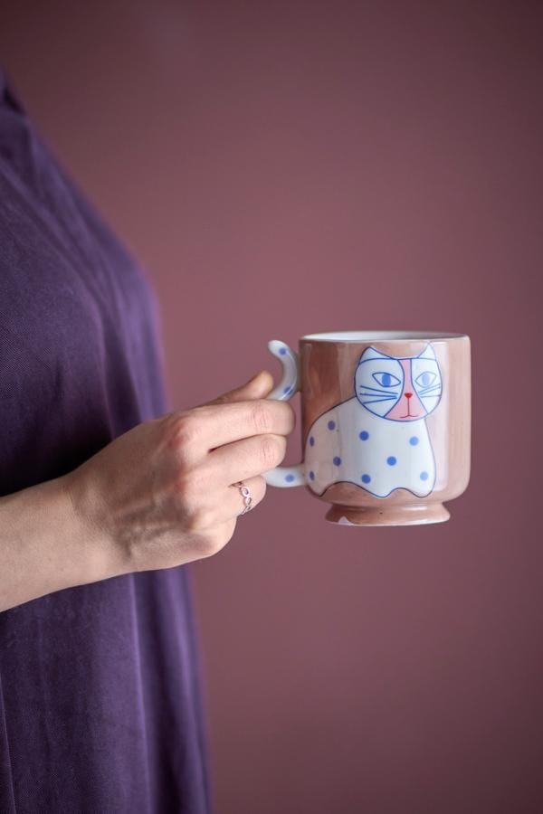 Missy mug LittleLintons