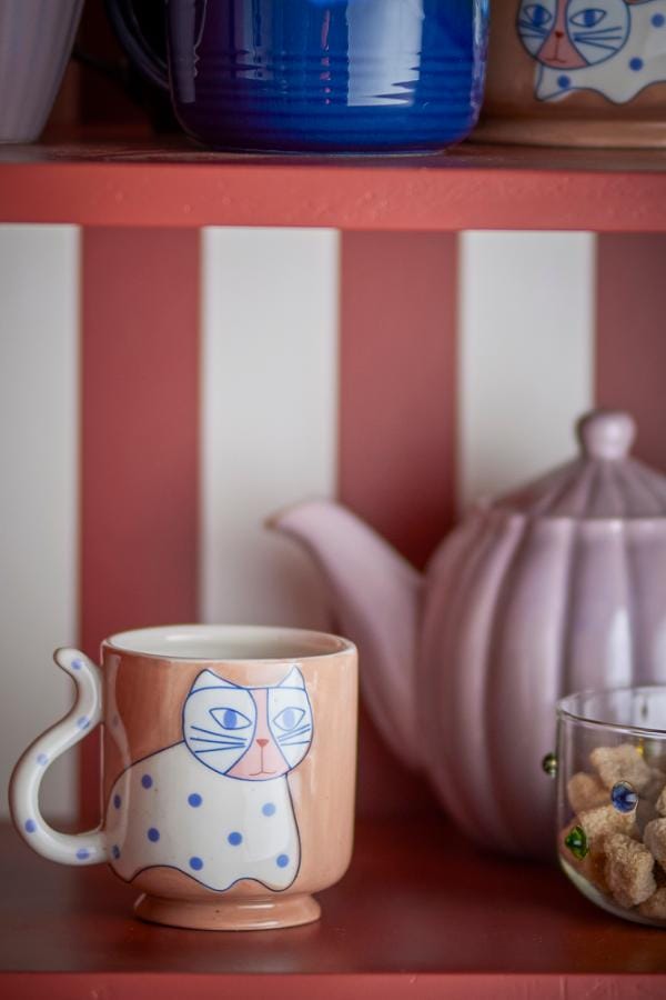 Missy mug LittleLintons