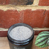 Munash soil food LittleLintons