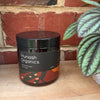 Munash soil food LittleLintons