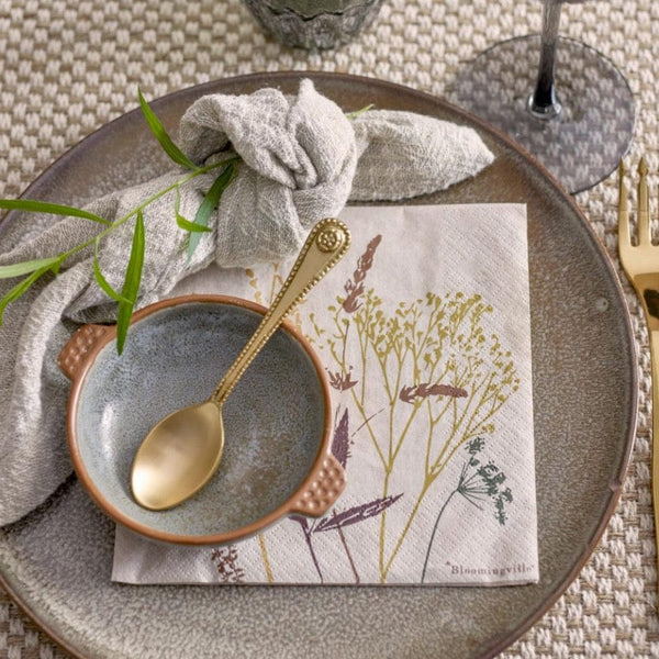 Napkins LittleLintons
