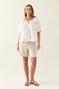 Nilsa short sleeve LittleLintons
