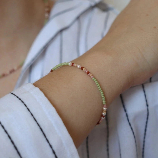 Noa bracelet LittleLintons