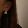 Origins bell earrings LittleLintons