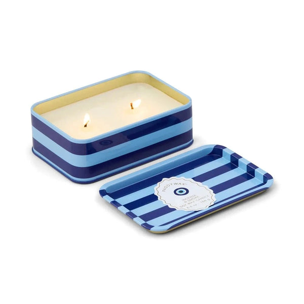 Paddy wax travel Candles LittleLintons