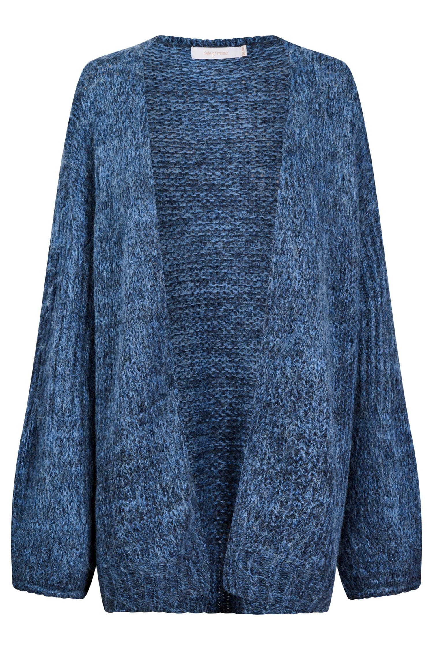 Pallas cardigan LittleLintons