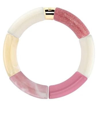 Parabaya French bangle LittleLintons