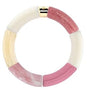 Parabaya French bangle LittleLintons