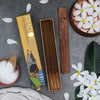 Phool incense sticks box LittleLintons